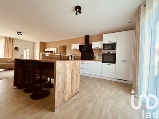  Maison � vendre 4 pi�ces 97 m�