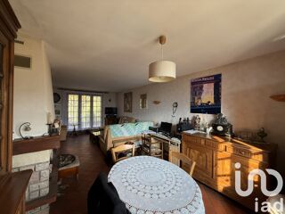  Maison � vendre 5 pi�ces 105 m�