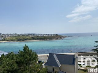  Appartement � vendre 4 pi�ces 66 m�