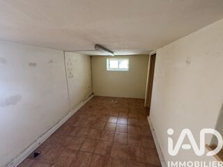  Appartement � vendre 2 pi�ces 37 m�