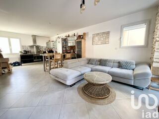  Maison � vendre 6 pi�ces 104 m�