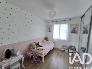  Maison � vendre 4 pi�ces 116 m�