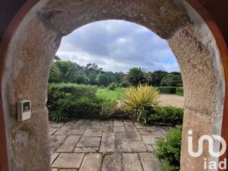  Maison  vendre 4 pices 102 m