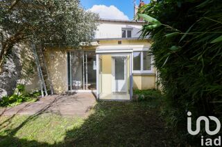  Maison  vendre 4 pices 65 m
