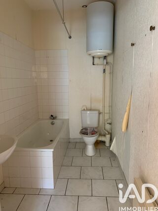  Maison  vendre 5 pices 149 m