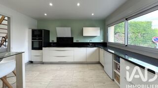  Maison � vendre 6 pi�ces 156 m�