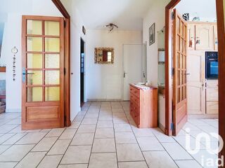  Maison � vendre 5 pi�ces 106 m�