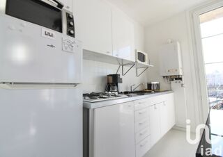  Appartement  vendre 3 pices 54 m