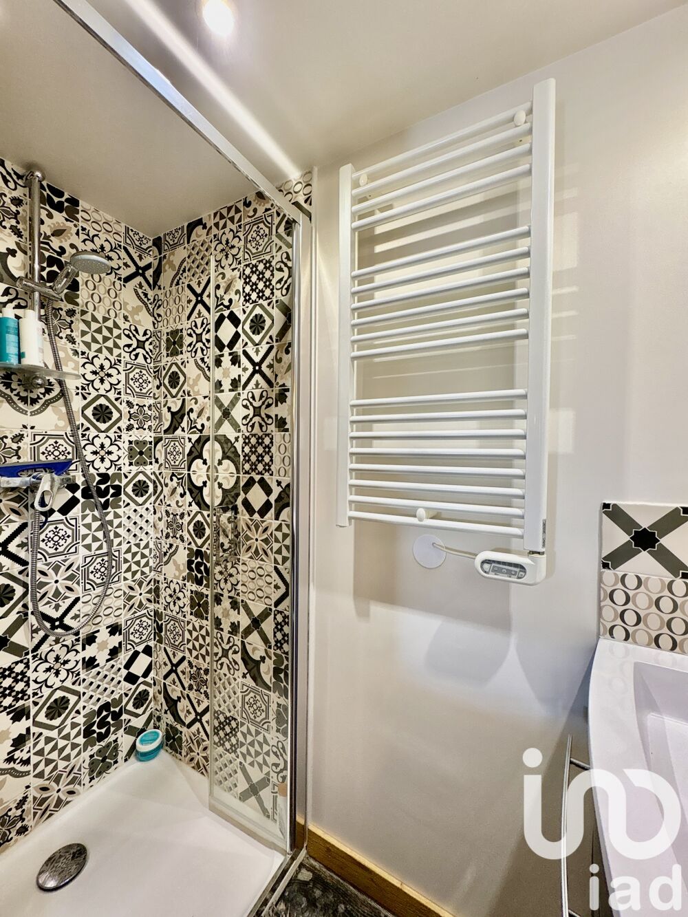  vendre  Maison Varennes-Jarcy (91480)