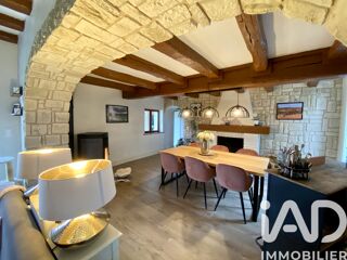  Maison  vendre 7 pices 148 m