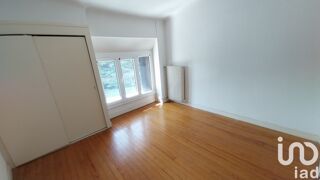  Appartement  vendre 5 pices 91 m
