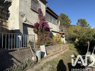 Maison � vendre 3 pi�ces 100 m�