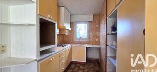  Maison � vendre 11 pi�ces 220 m�