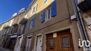  Maison � vendre 5 pi�ces 130 m�