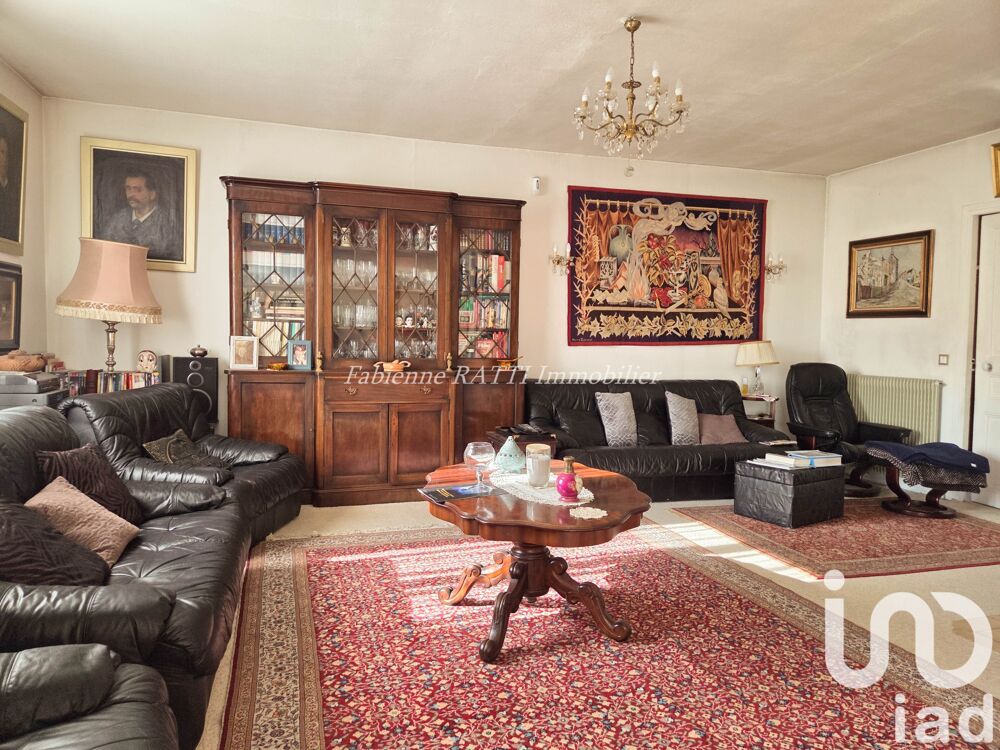  vendre  Maison Houilles (78800)