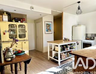  Appartement � vendre 3 pi�ces 72 m�