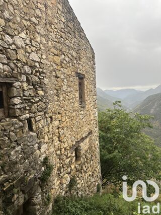  Maison � vendre 7 pi�ces 200 m�