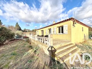  Maison � vendre 5 pi�ces 110 m�