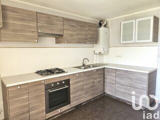  Appartement  vendre 4 pices 85 m