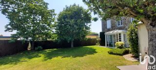  Maison � vendre 4 pi�ces 93 m�