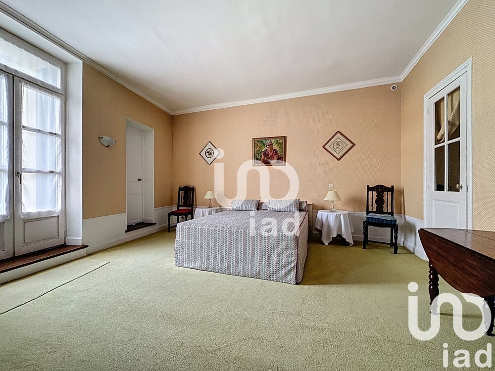 � vendre  Maison Tarbes (65000)