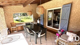  Maison  vendre 5 pices 105 m