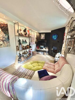  Maison � vendre 5 pi�ces 150 m�