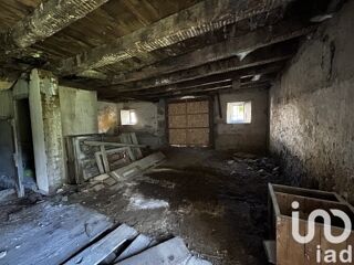  Maison � vendre 6 pi�ces 330 m�