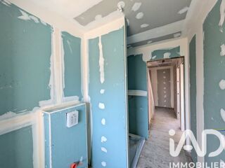  Maison � vendre 5 pi�ces 78 m�