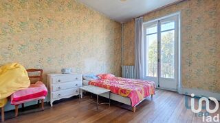  Maison � vendre 6 pi�ces 126 m�