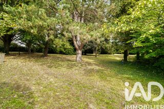  Terrain � vendre 1773 m�