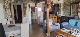  Maison � vendre 7 pi�ces 180 m�