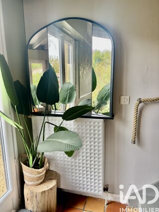  Maison � vendre 5 pi�ces 116 m�