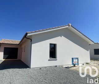  Maison  vendre 4 pices 103 m