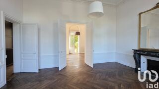  Maison  vendre 8 pices 170 m