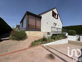  Maison  vendre 5 pices 104 m