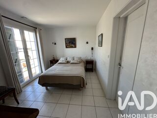  Maison � vendre 5 pi�ces 116 m�