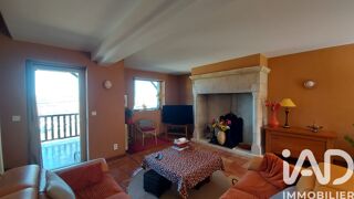  Maison � vendre 7 pi�ces 177 m�