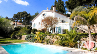  Maison � vendre 6 pi�ces 157 m�