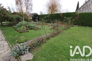  Maison � vendre 9 pi�ces 193 m�