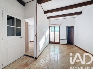  Maison � vendre 2 pi�ces 40 m�