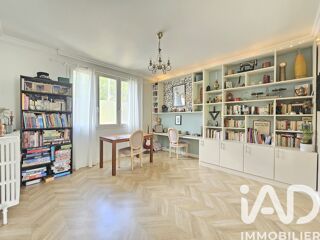  Maison � vendre 6 pi�ces 143 m�