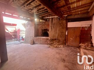  Maison � vendre 7 pi�ces 156 m�