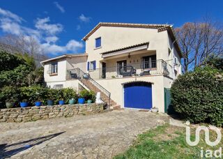  Maison � vendre 9 pi�ces 196 m�