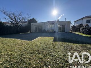  Maison � louer 6 pi�ces 165 m�