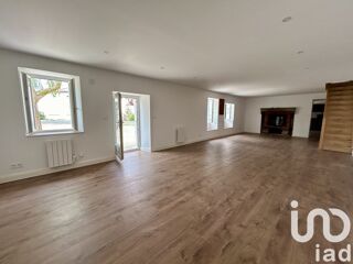  Maison � vendre 5 pi�ces 142 m�