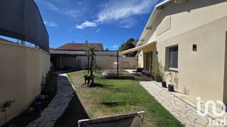  Maison  vendre 5 pices 102 m