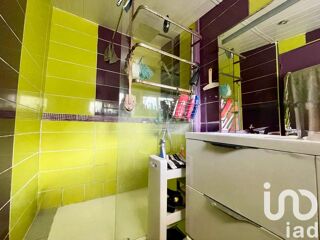  Maison � vendre 5 pi�ces 97 m�