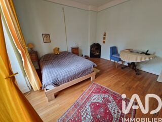  Maison � vendre 8 pi�ces 188 m�