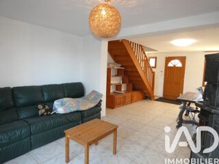  Maison � vendre 7 pi�ces 130 m�